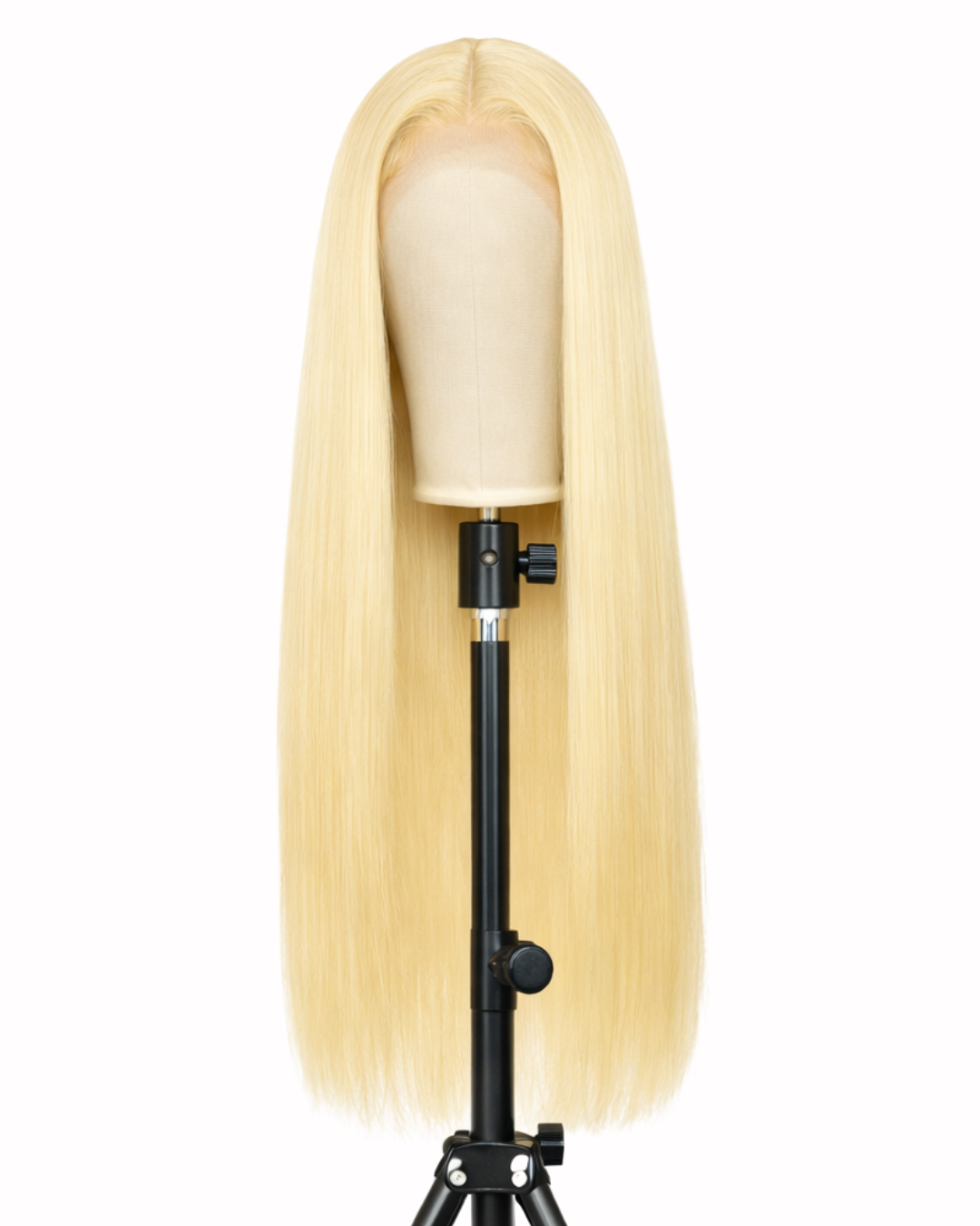 13x6 Frontal Wigs – Colored