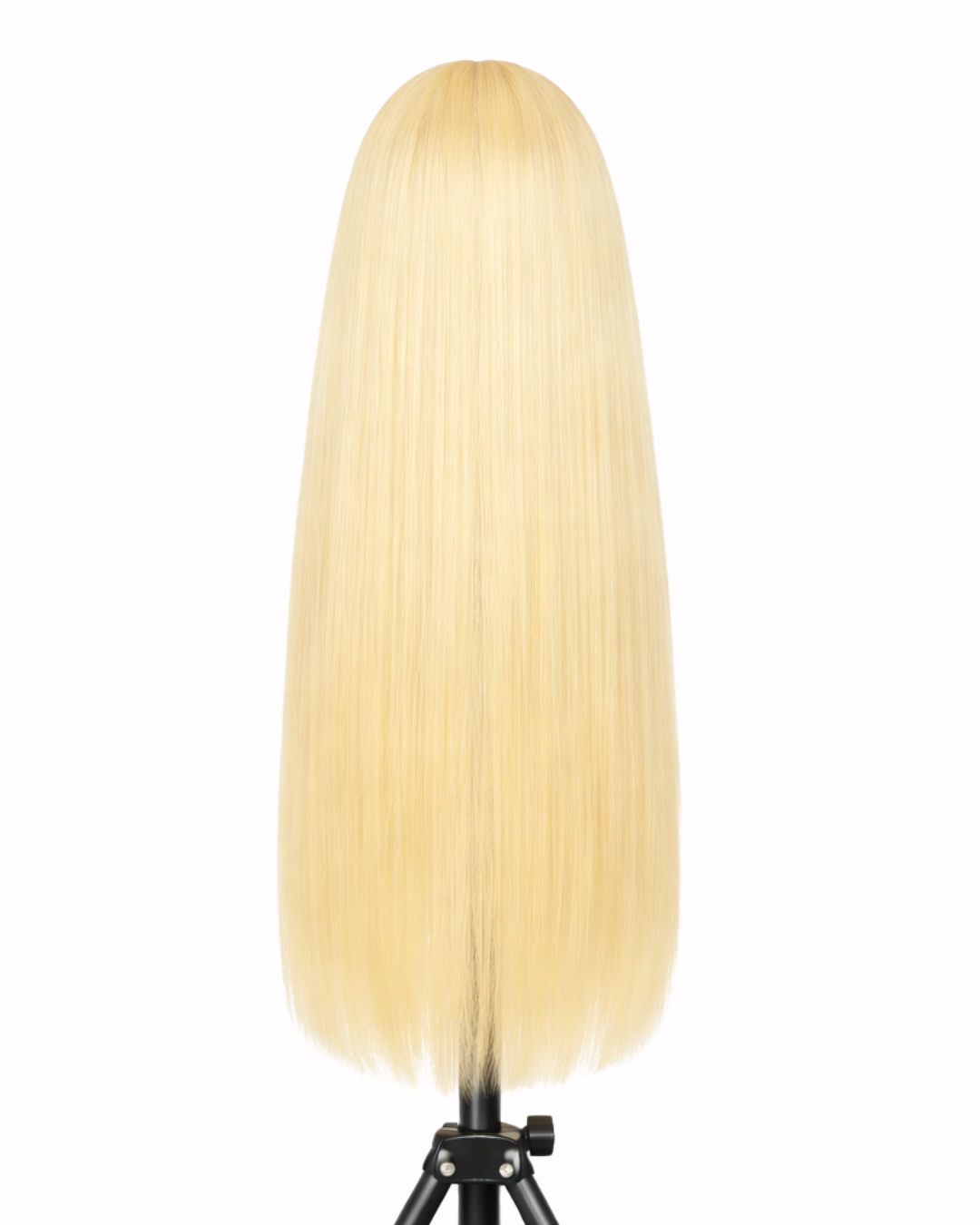 13x6 Frontal Wigs – Colored